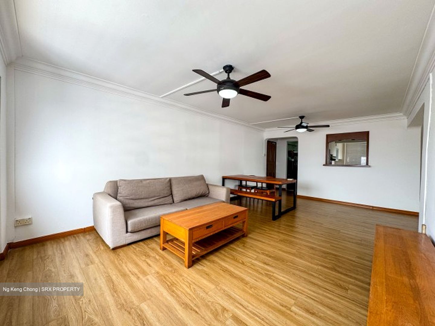 Blk 219A Jurong East Street 21 (Jurong East), HDB 5 Rooms #632060201